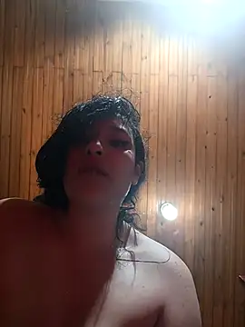 Zoebreastmilk2 webcam