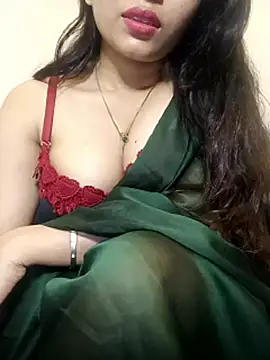 ur_prisha7 - Ur_prisha7's free webcam - UK Sex Cams