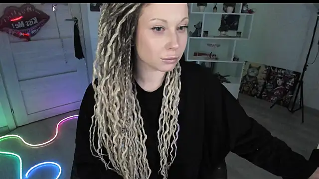 honeysallymoore - HoneySallyMoore's free webcam - UK Sex Cams