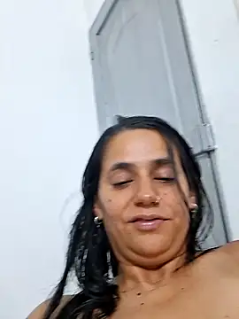 LoveCandy_666 webcam