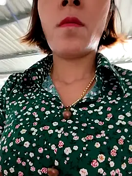 Ana_baby01 live sex cam