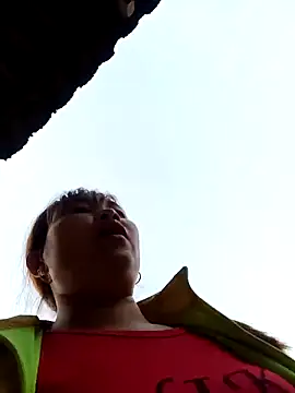 karara97 live sex cam