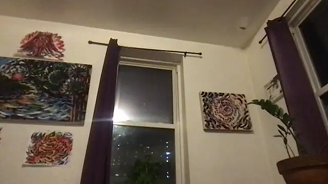 frenchiego live sex cam