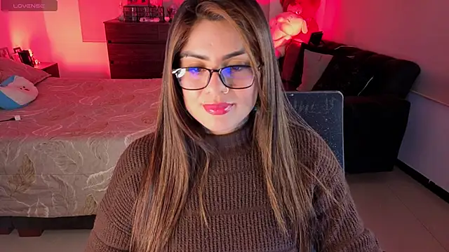 Live webcam of Catalina_mart