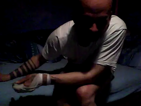 Live webcam of LOVE-SEX-DRUGS-38