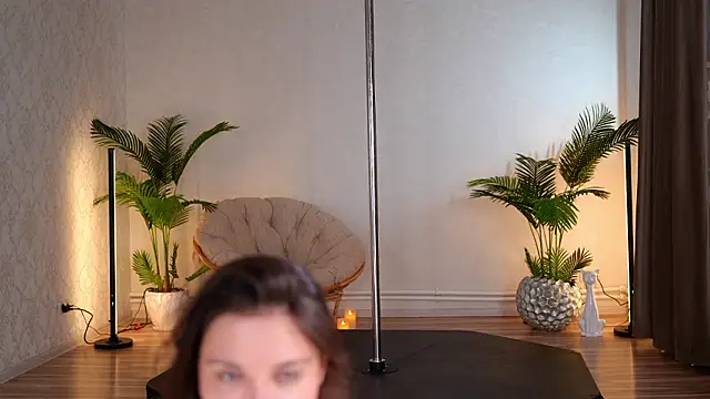 kittycaitlin (F young) - Support the show