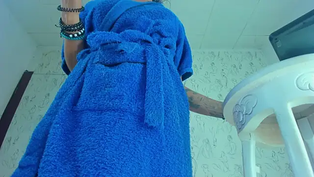 SEXYBABYGIRLTS live sex cam