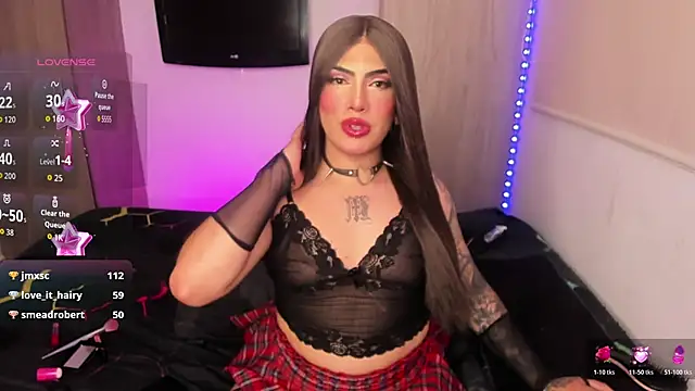 Afbeelding van Sophie_whitexxx