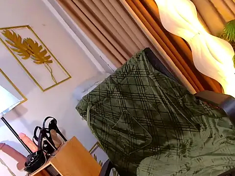 Afbeelding van Misslexielore88