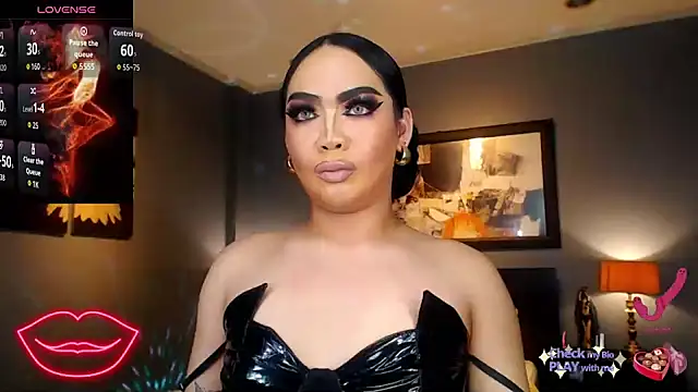 Afbeelding van FridaHumphrey