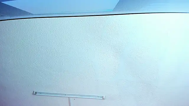 Evie_demn live sex cam