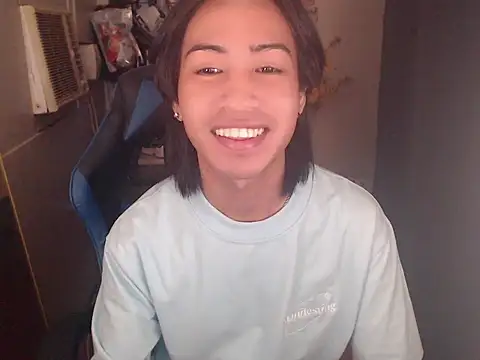 Afbeelding van Erin_23