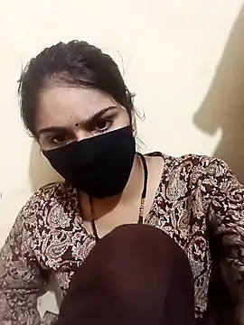 shimarnO live sex cam