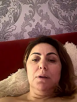 Live webcam of Emma_roqueen