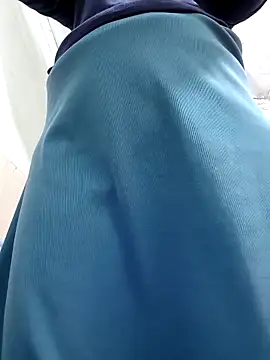 lyna_bl (F milf) - Love❤️ Lyna