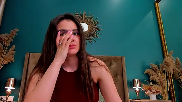 calymoon (F young) - blow job