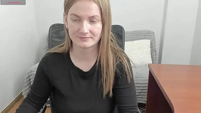 Live sex cam di Alisha_Skyes