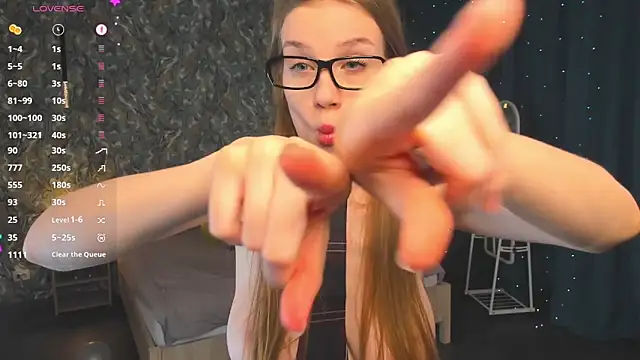 odellafrake (F teen) - #anime #asmr #big-ass #big-ass-big-tits #big-ass-doggy-style #big-ass-teens #big-ass-white #big-clit #big-nipples #big-tits #big-tits-blondes #big-tits-doggy-style #big-tits-hairy #big-tits-handjob #big-tits-petite #big-tits-teens #big-tits-white #blondes #blondes-teens #cam2cam #cheapest-privates #cheapest-privates-teens #cheapest-privates-white #club #cock-rating #cowgirl #deluxe-cam2cam #dildo-or-vibrator #dildo-or-vibrator-big-tits #dildo-or-vibrator-teens #dirty-talk #doggy-style #e-girl #emo #erotic-dance #foot-fetish #foot-fetish-teens #gamers #glamour #goth #gym-babe #hairy #hairy-armpits #hairy-blondes #hairy-teens #handjob #handjob-teens #hd #humiliation #interactive-toys #interactive-toys-teens #jeans #k-pop #long-hair #lovense #massage #masturbation #masturbation-teens #medium-hair #mistresses #nerds #non-binary #office #oil-show #petite #petite-blondes #petite-teens #petite-white #piercings #piercings-teens #piercings-white #pov #punks #queer #recordable-privates #recordable-privates-teens #recordable-publics #role-play #role-play-teens #sex-toys #sexting #shaven #short-hair #small-tits #small-tits-teens #small-tits-white #smoking #spanking #sport-gear #striptease #striptease-teens #striptease-white #tattoos #tattoos-teens #tattoos-white #teens #tomboy #trimmed #trimmed-teens #trimmed-white #twerk #twerk-teens #twerk-white #video-games #white #white-teens #yoga #yoga-teens