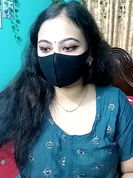 porimoni22 (F teen) - Full nude