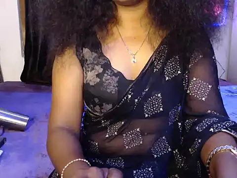 bixby_telugu (F young) - oily ass