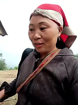 Live sex cam of kalara_kail