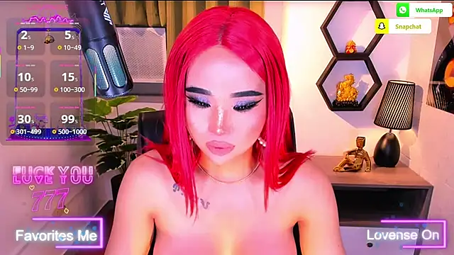 _prettyjawdropper_ webcam