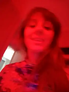 cleopatravodos webcam