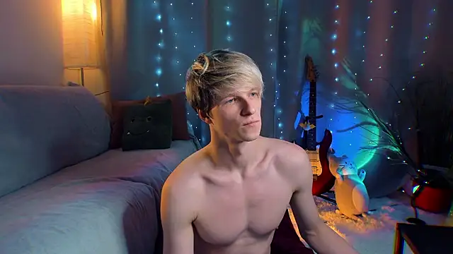 Breston_Sweet webcam