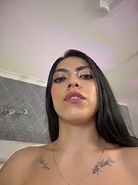 Celeste_Amber live sex cam