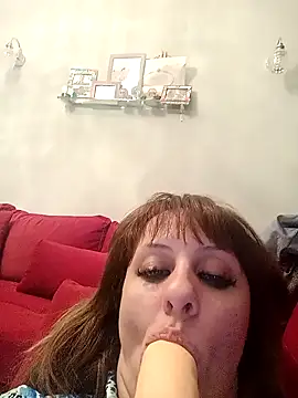 cleopatravodos webcam