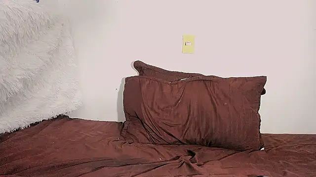 magic_mike_26 webcam