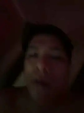 randall_galeana live sex cam