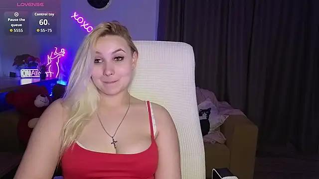 adrelaxina (F young) - make my day