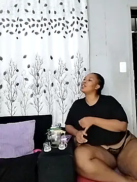 Achalugo18xxx webcam