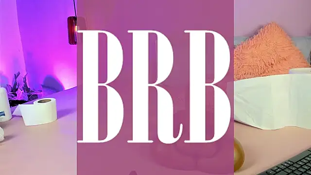 Matias_skinny webcam