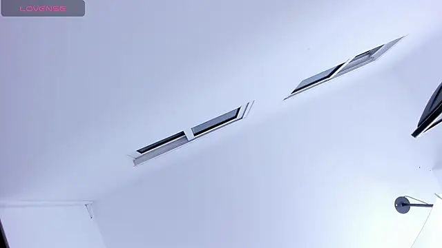 juana_miel - Juana_miel's free webcam