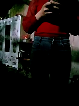 him220 - Him220's free webcam