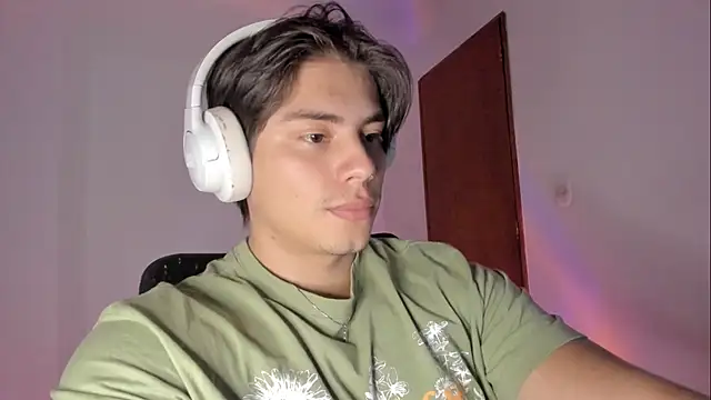 Giordano_Russo webcam