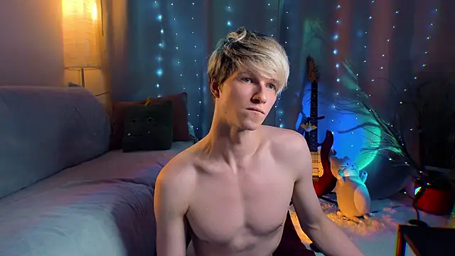 Breston_Sweet webcam