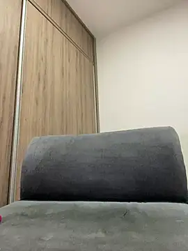 nicole_cute1 - Nicole_cute1's free webcam