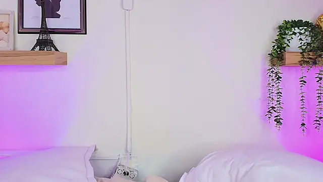 ashlycarteer - Ashlycarteer's free webcam