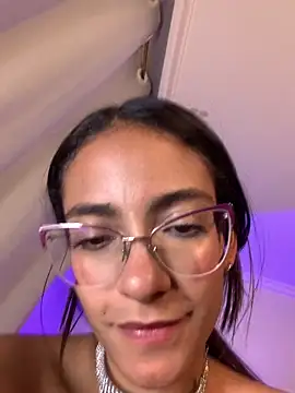 elegant__rouse - Elegant__rouse's free webcam