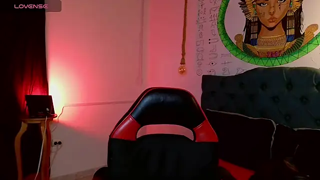 melissa__dolce (F teen) - blowjob😈🔥