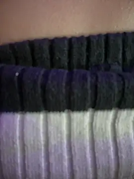 Isabella_gaviria webcam