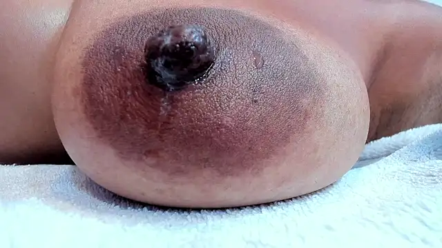 zara_lopez (F young) - bigsquirt