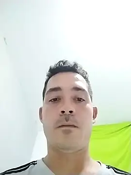 Gabriel_leon33 webcam