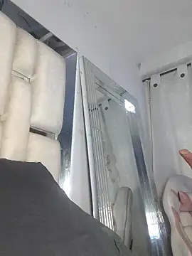 chelaqueen_ (Ask my age) - Deep throat with my cum machine