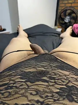 online porn webcam Valenthottie