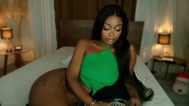 Isaa_Coleman_ webcam