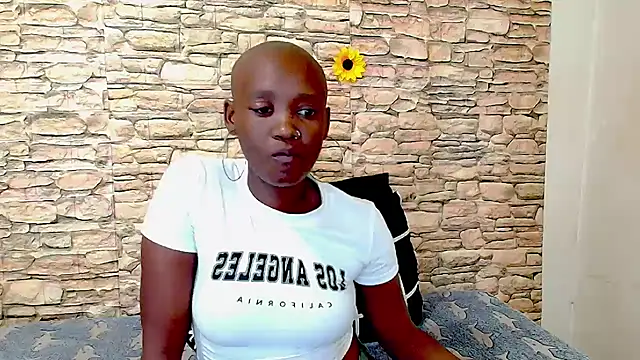 EbonyOlive69